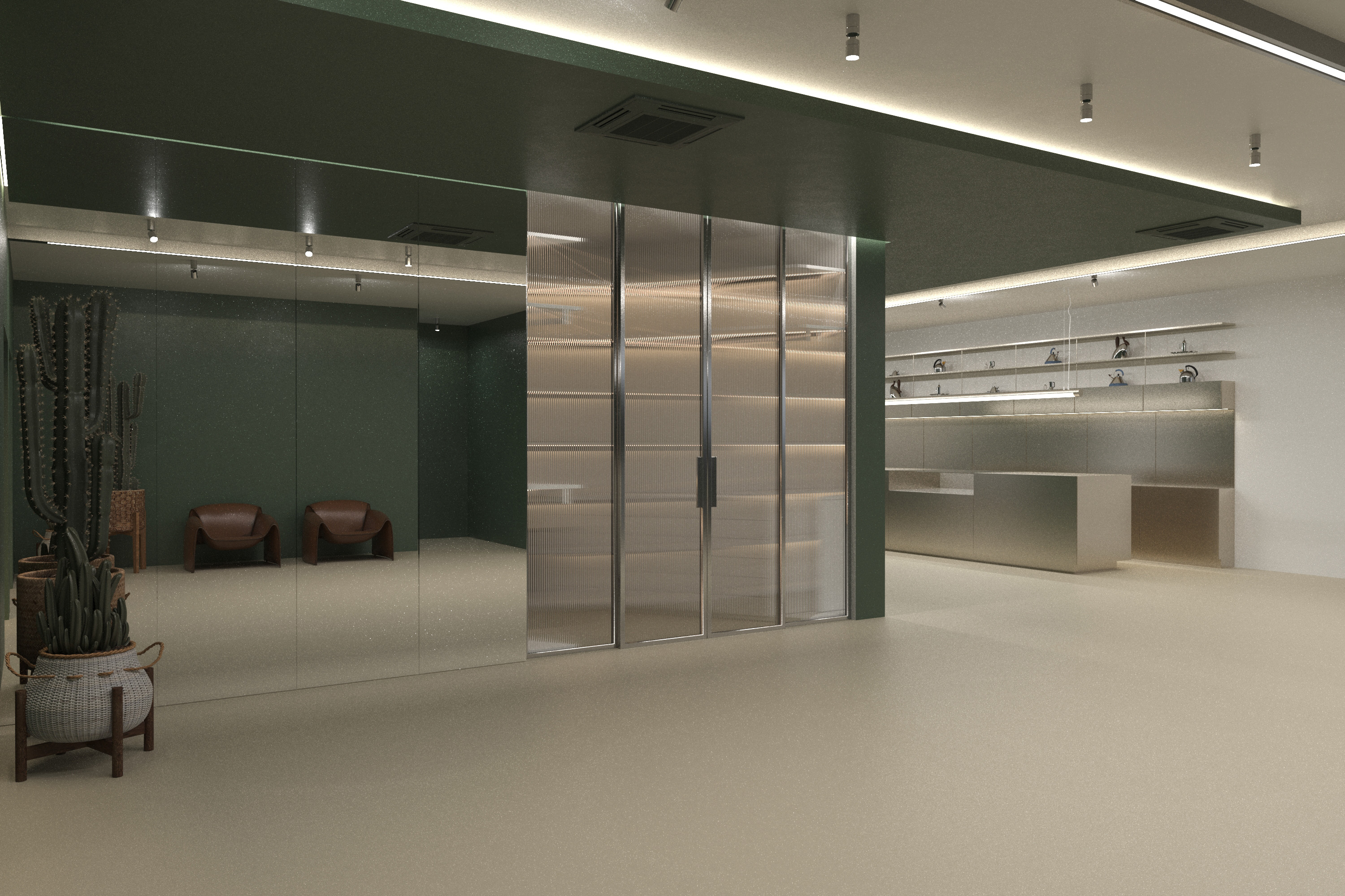 Project image 3