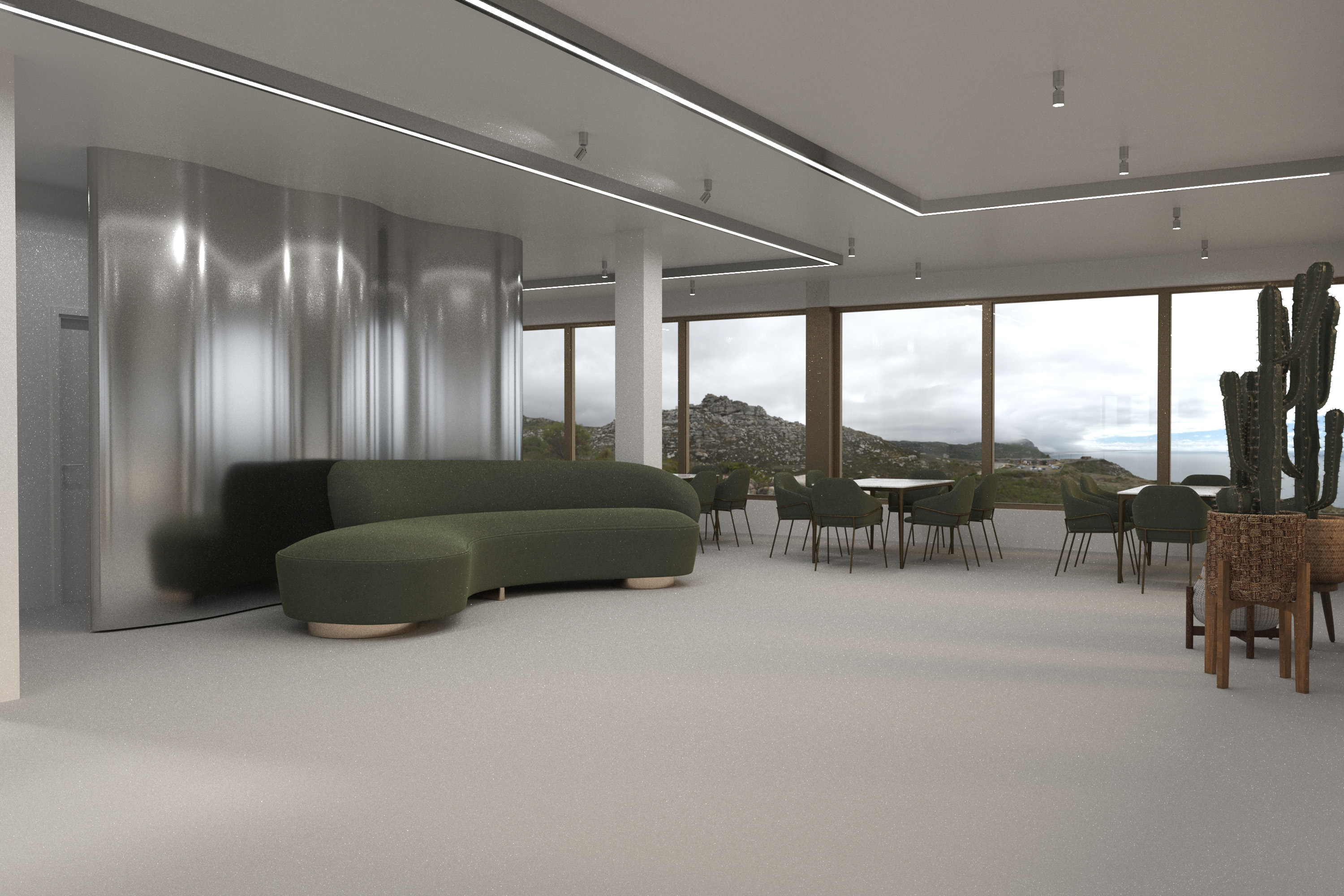 Project image 4