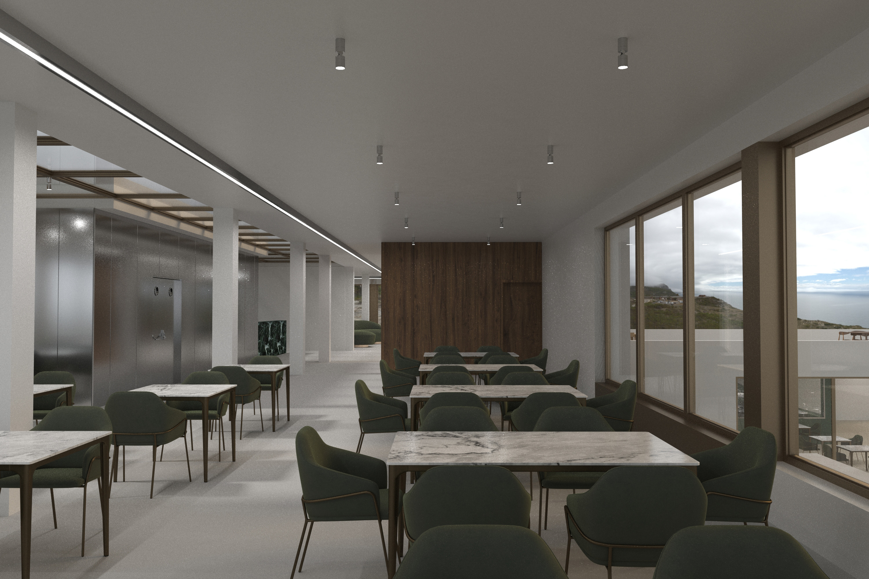 Project image 5