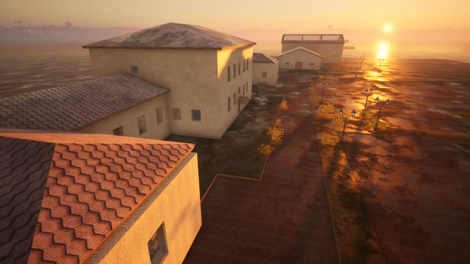 Project image 6