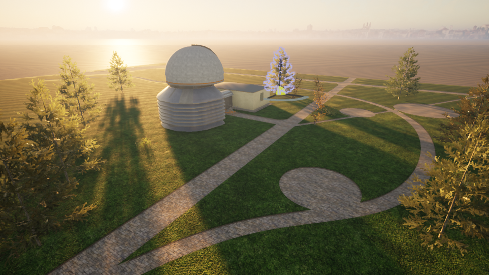 Project image 1