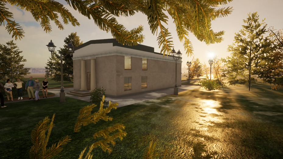 Project image 2