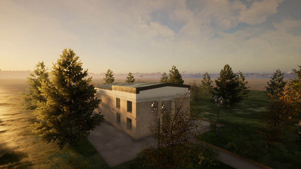 Project image 5