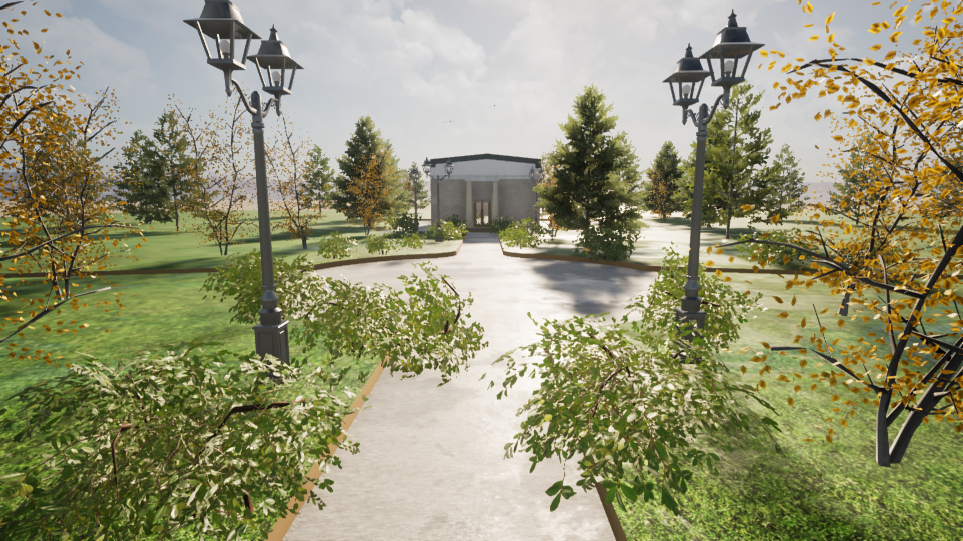 Project image 4