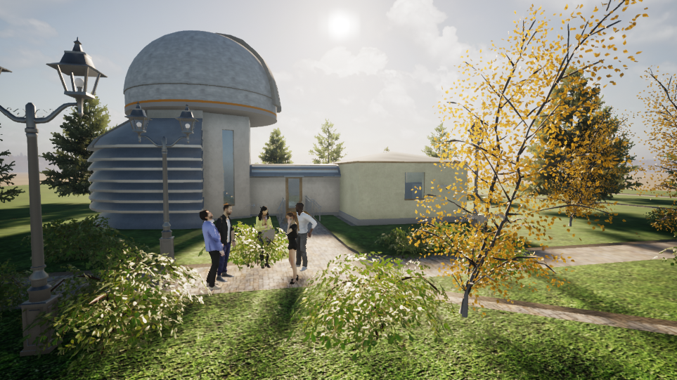 Project image 3