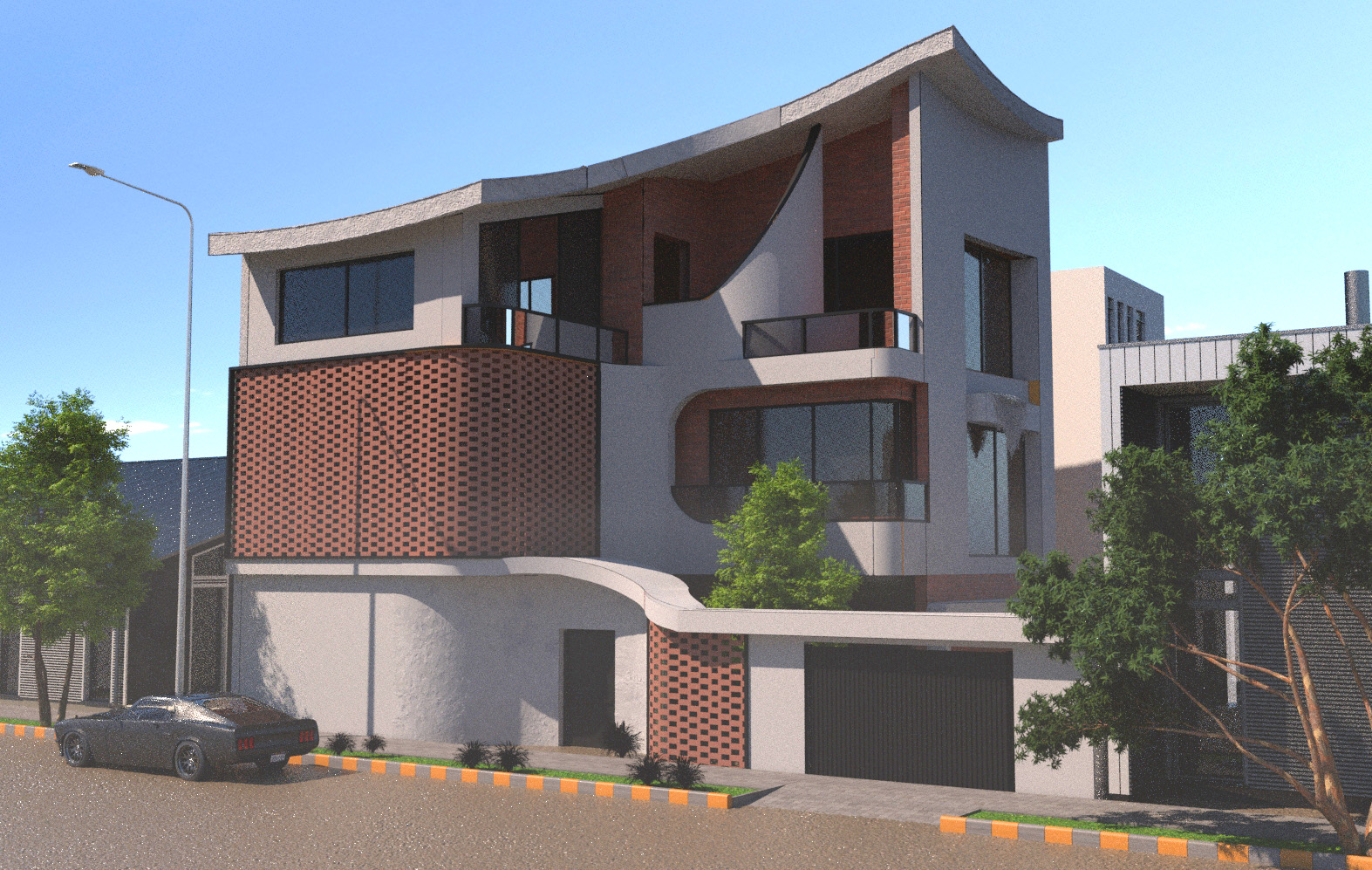 Project image 1