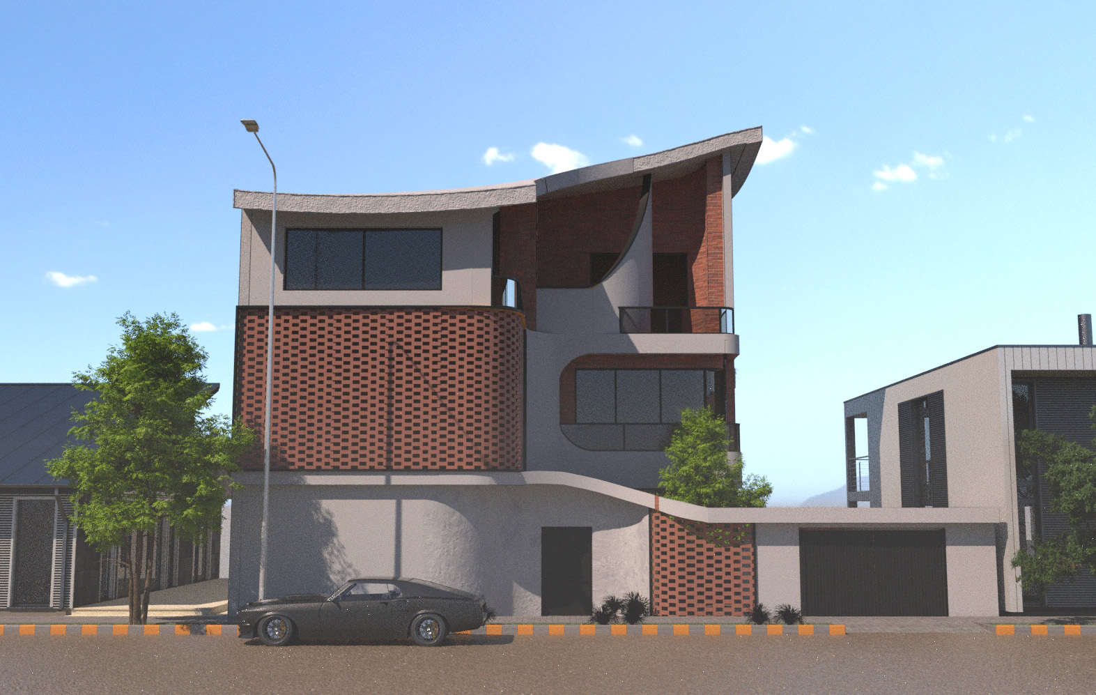 Project image 2
