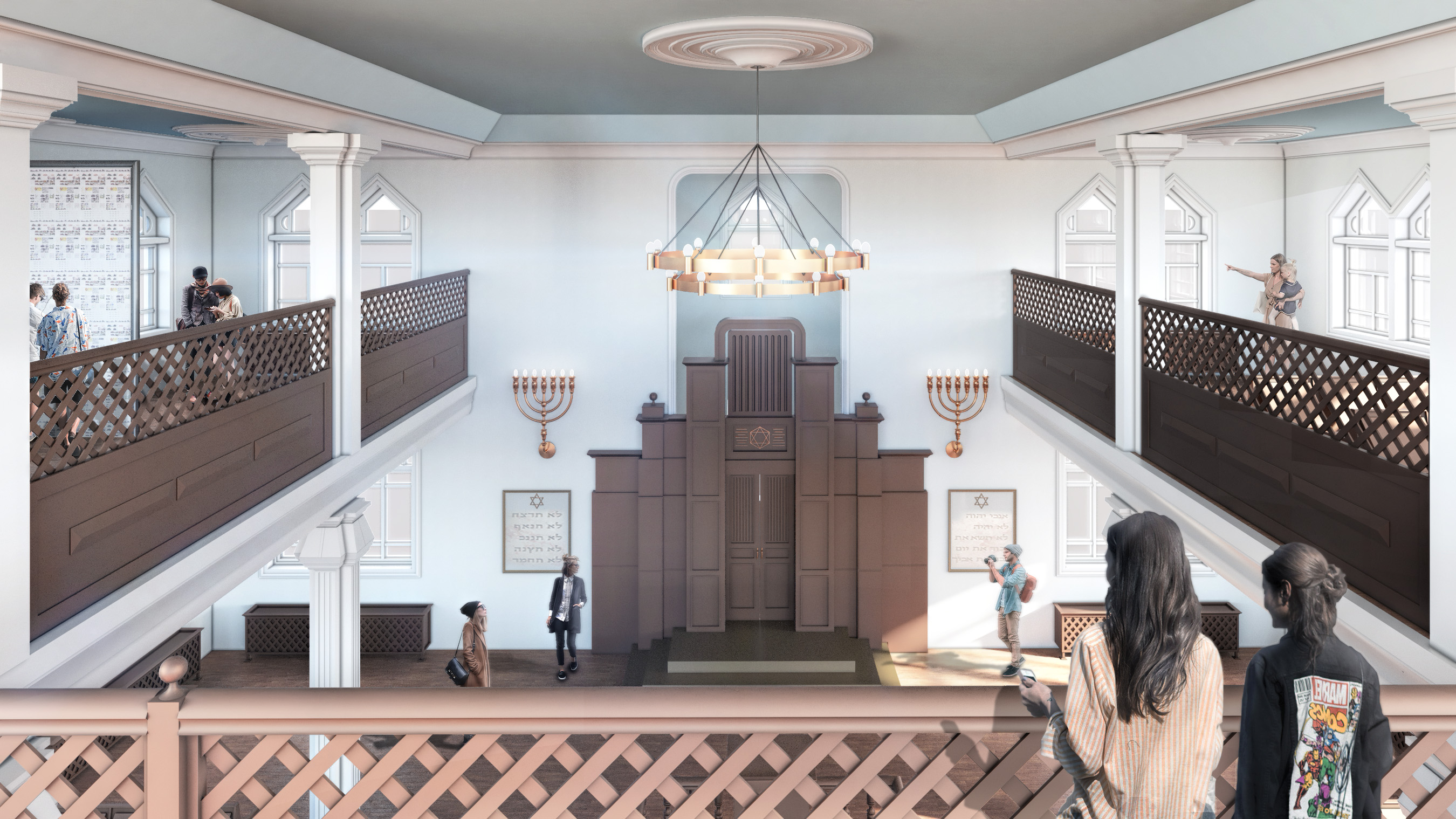 Project image 4