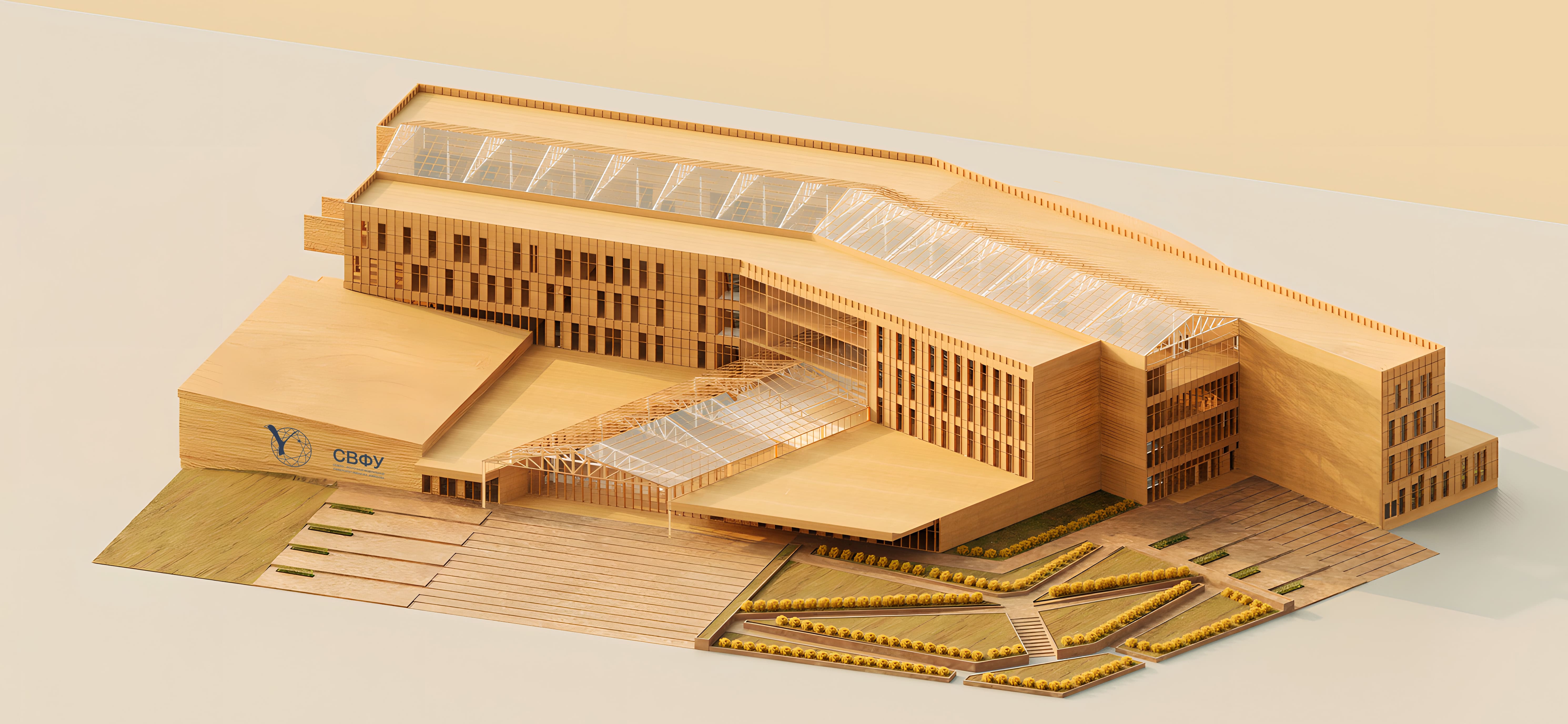Project image 2