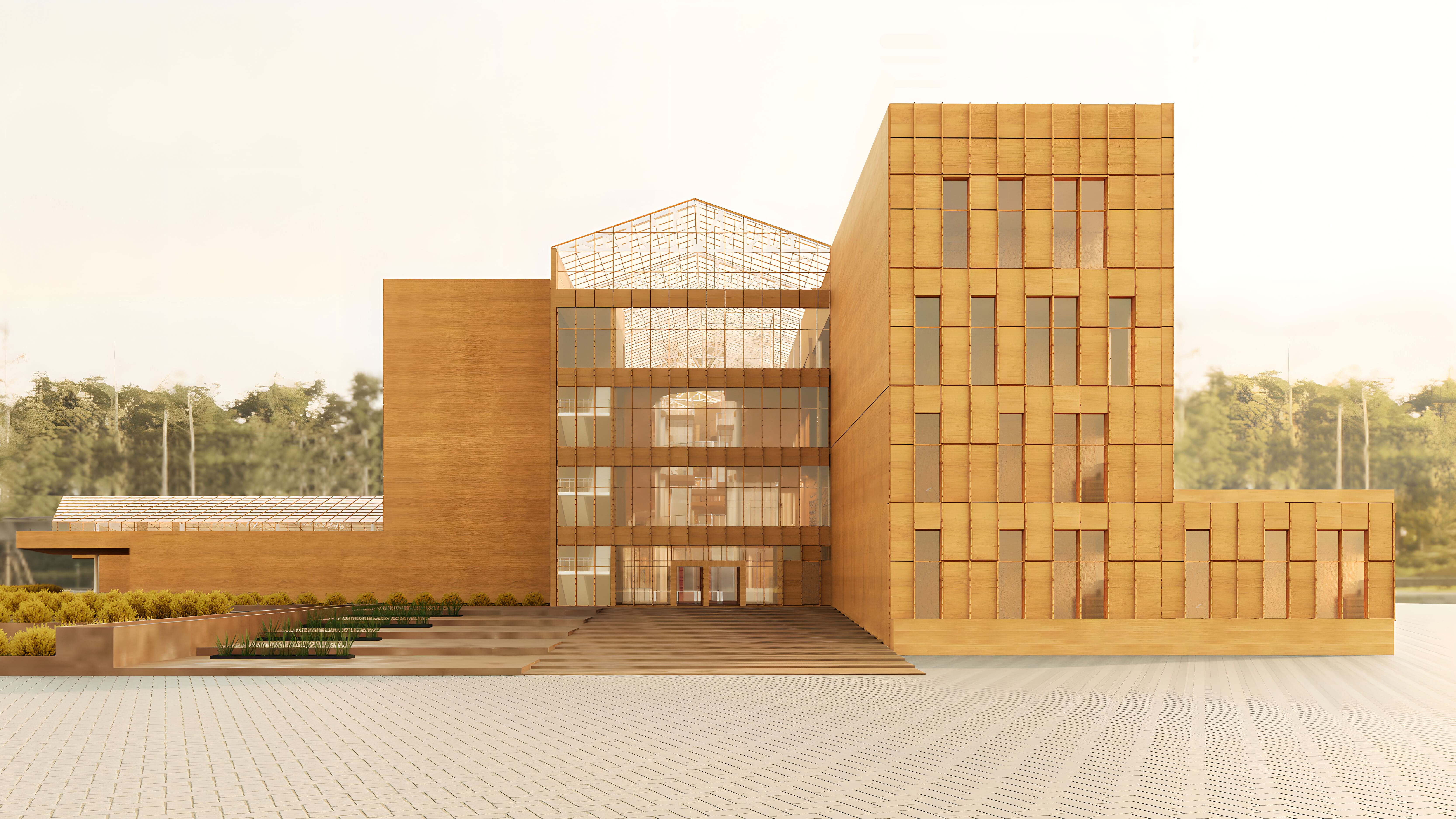 Project image 3