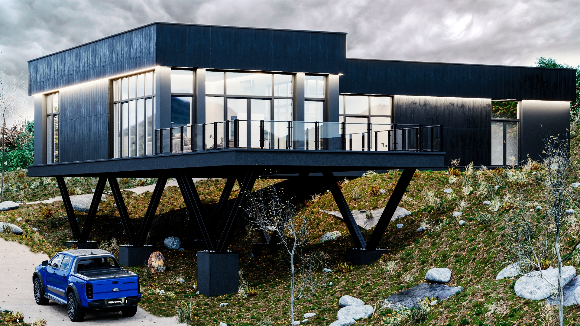 Project image 1