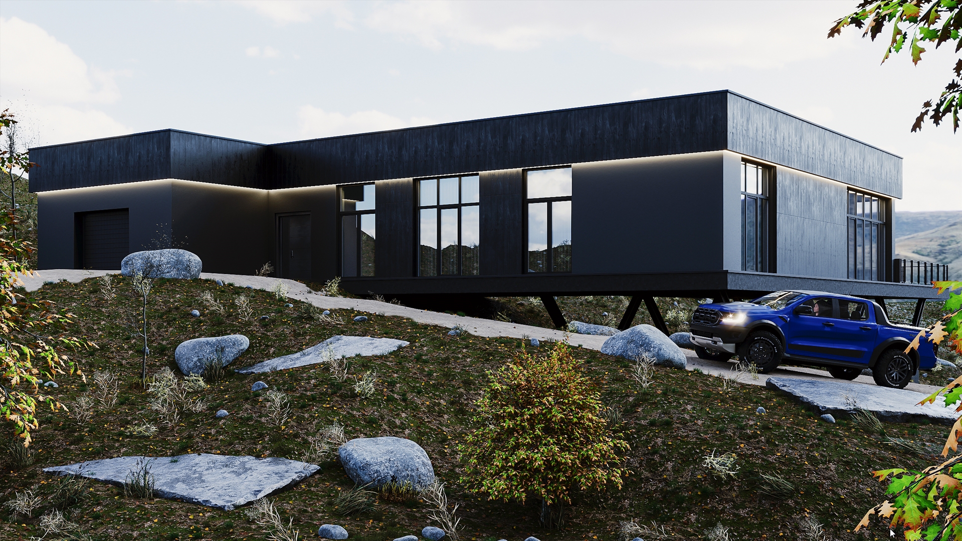 Project image 2