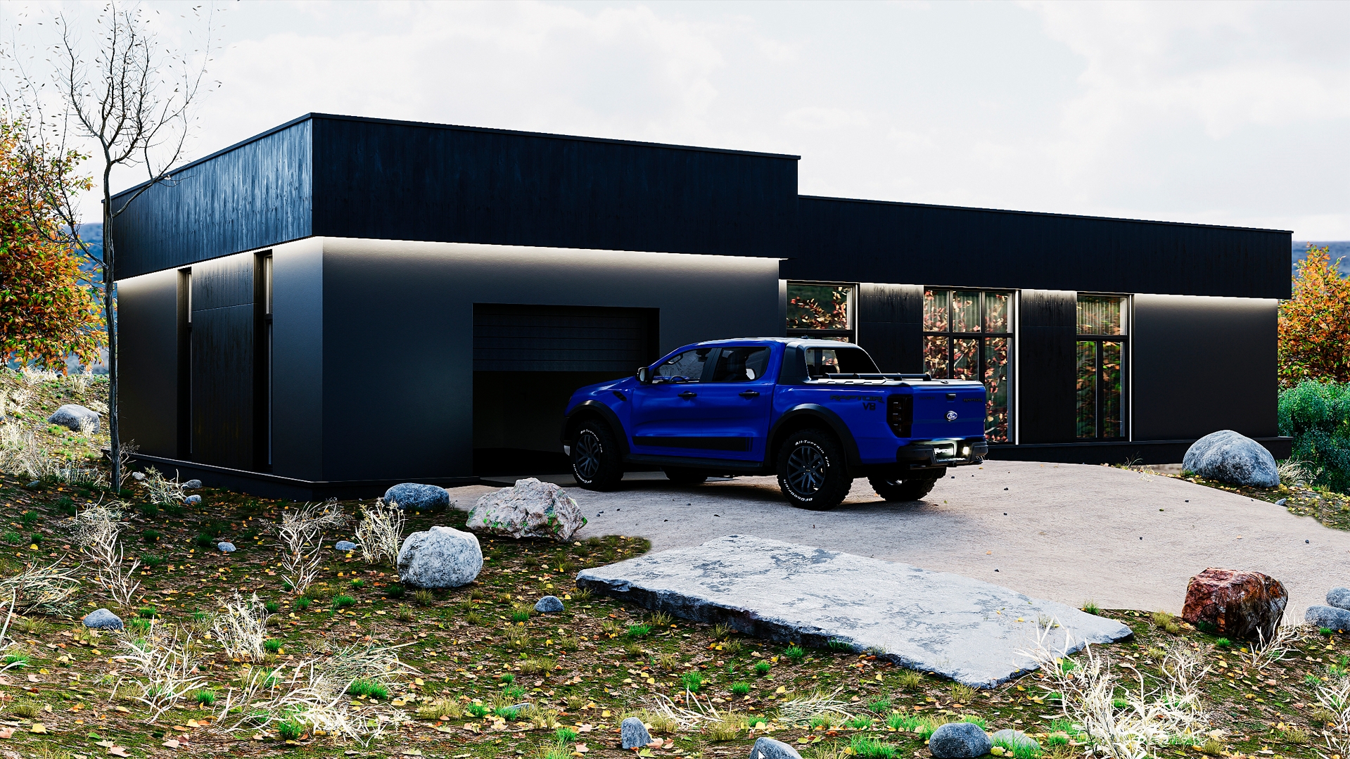 Project image 3