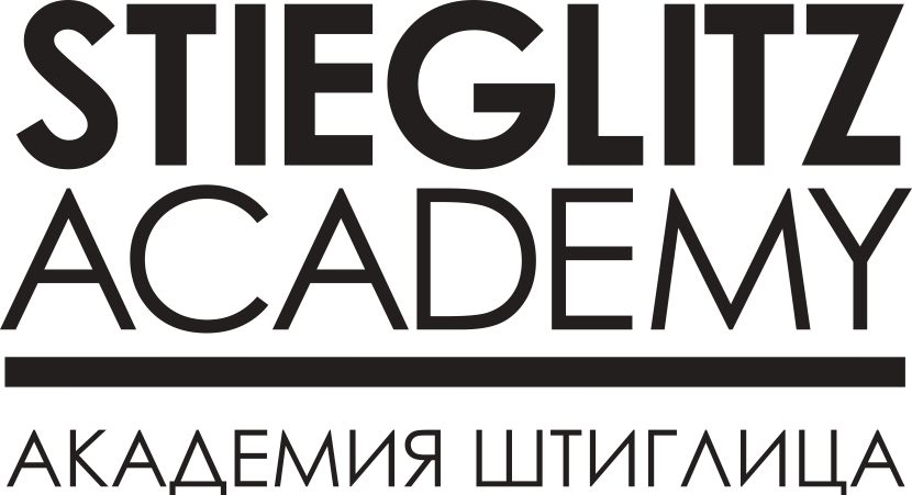 The Saint Petersburg Stieglitz State Academy of Art and Design