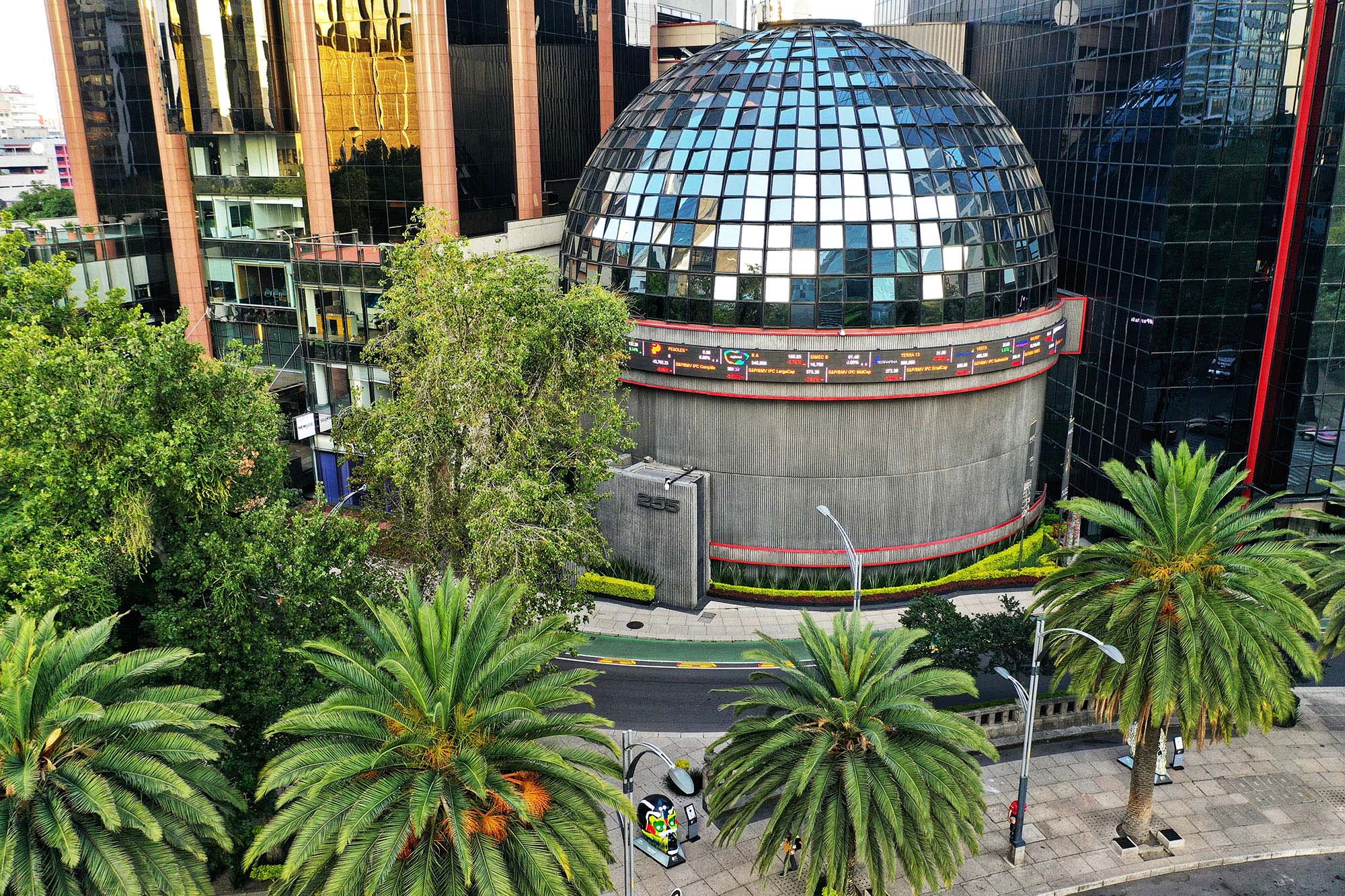 Project image 6