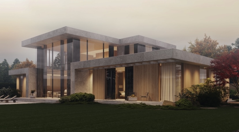 Project image 2