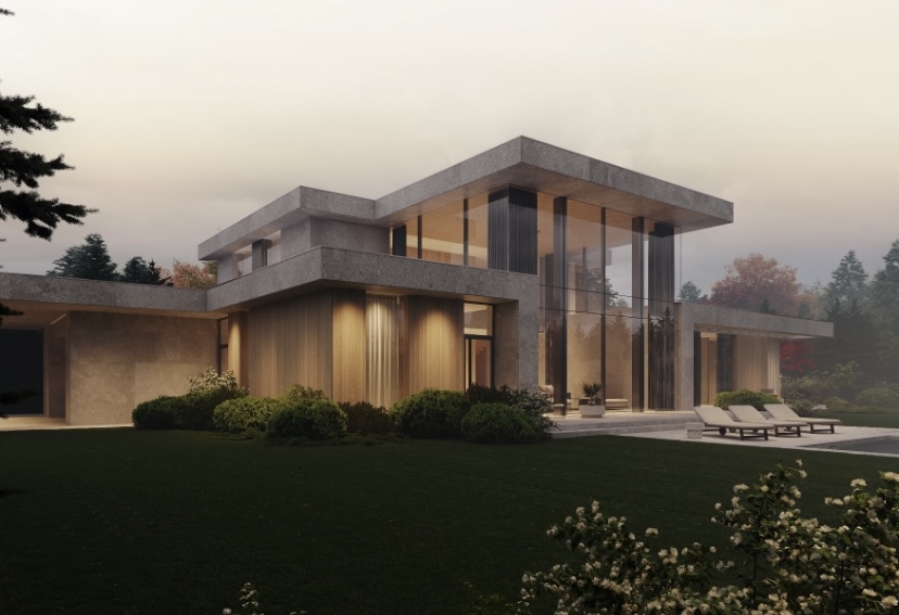 Project image 3