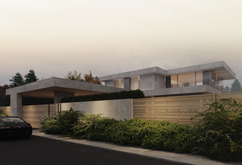 Project image 4