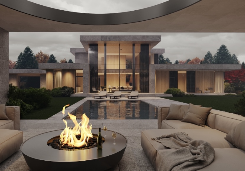 Project image 1