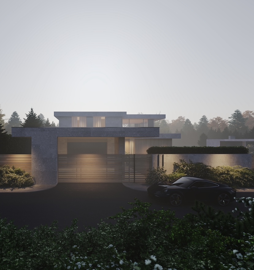 Project image 5