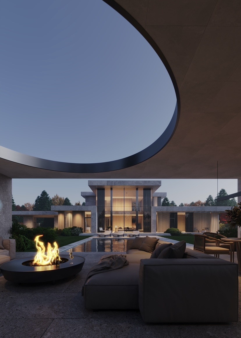 Project image 6