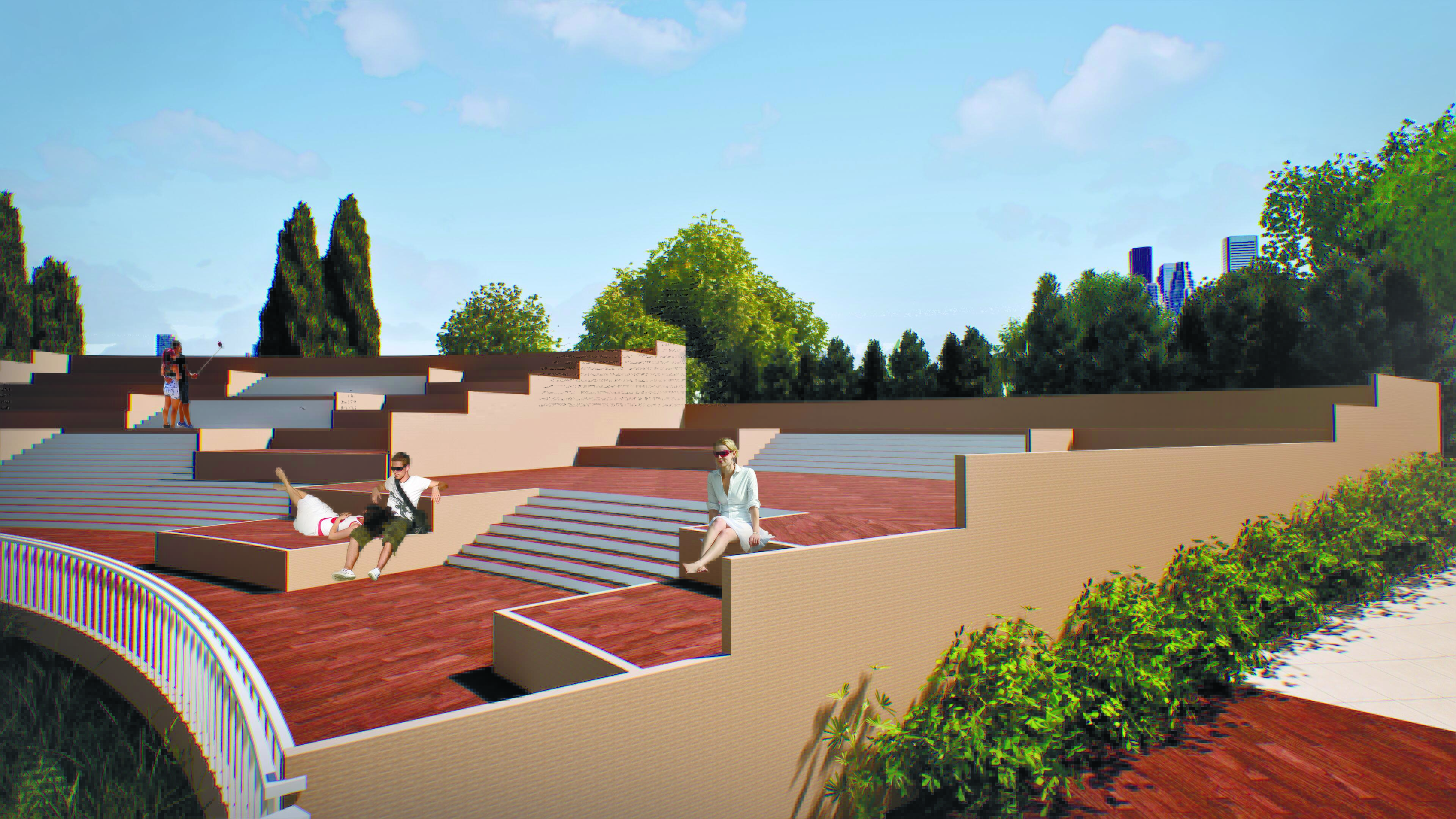 Project image 4