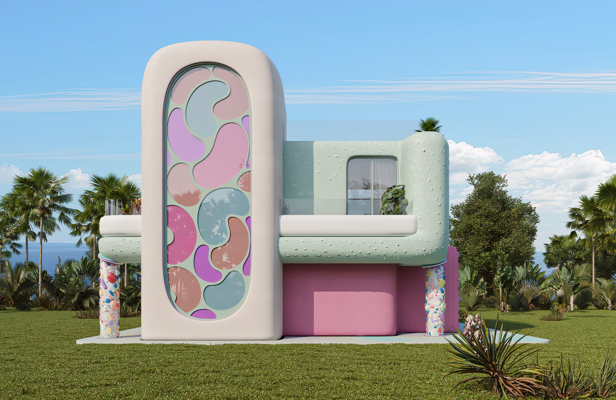 Project image 1