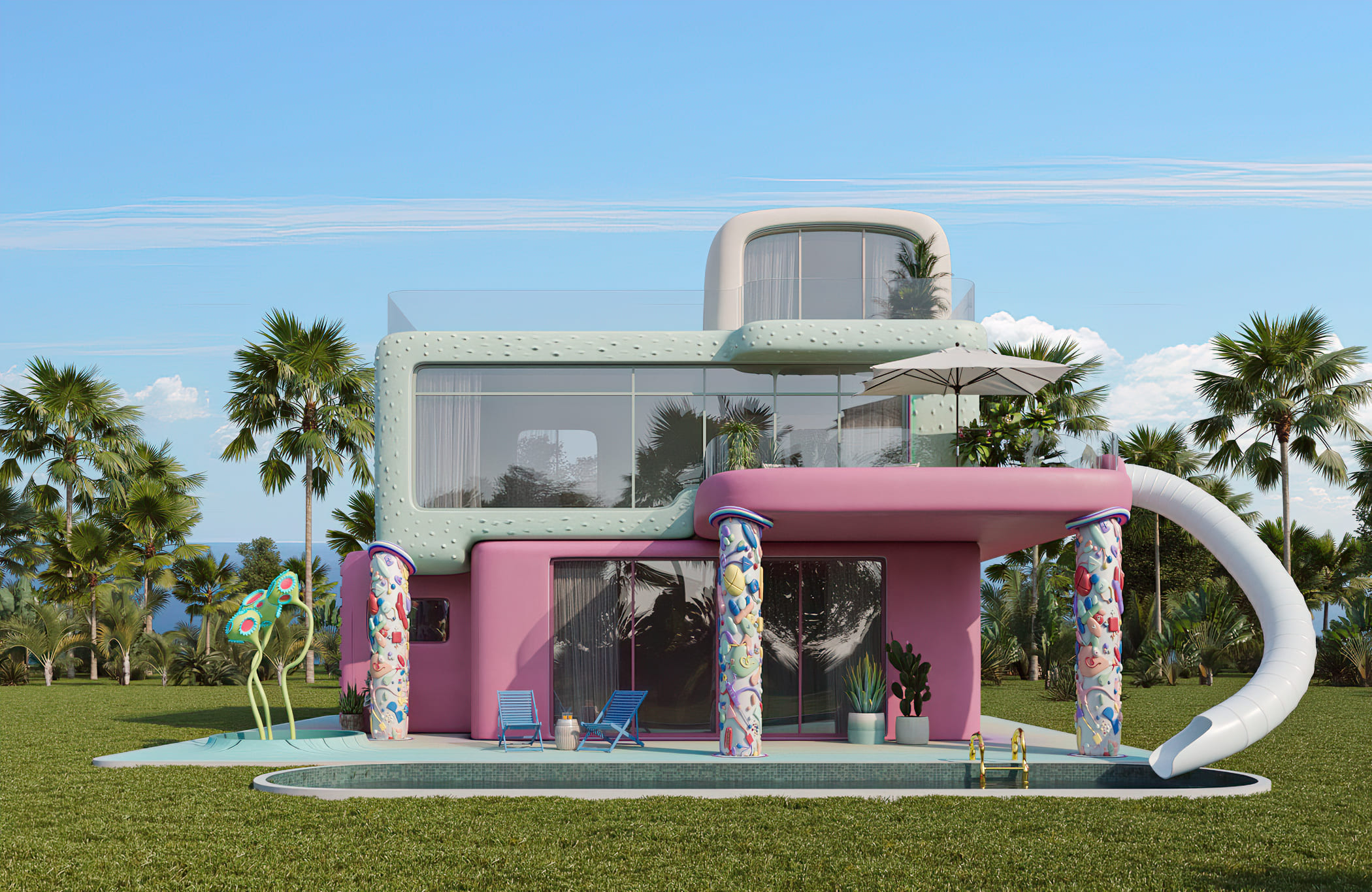 Project image 2