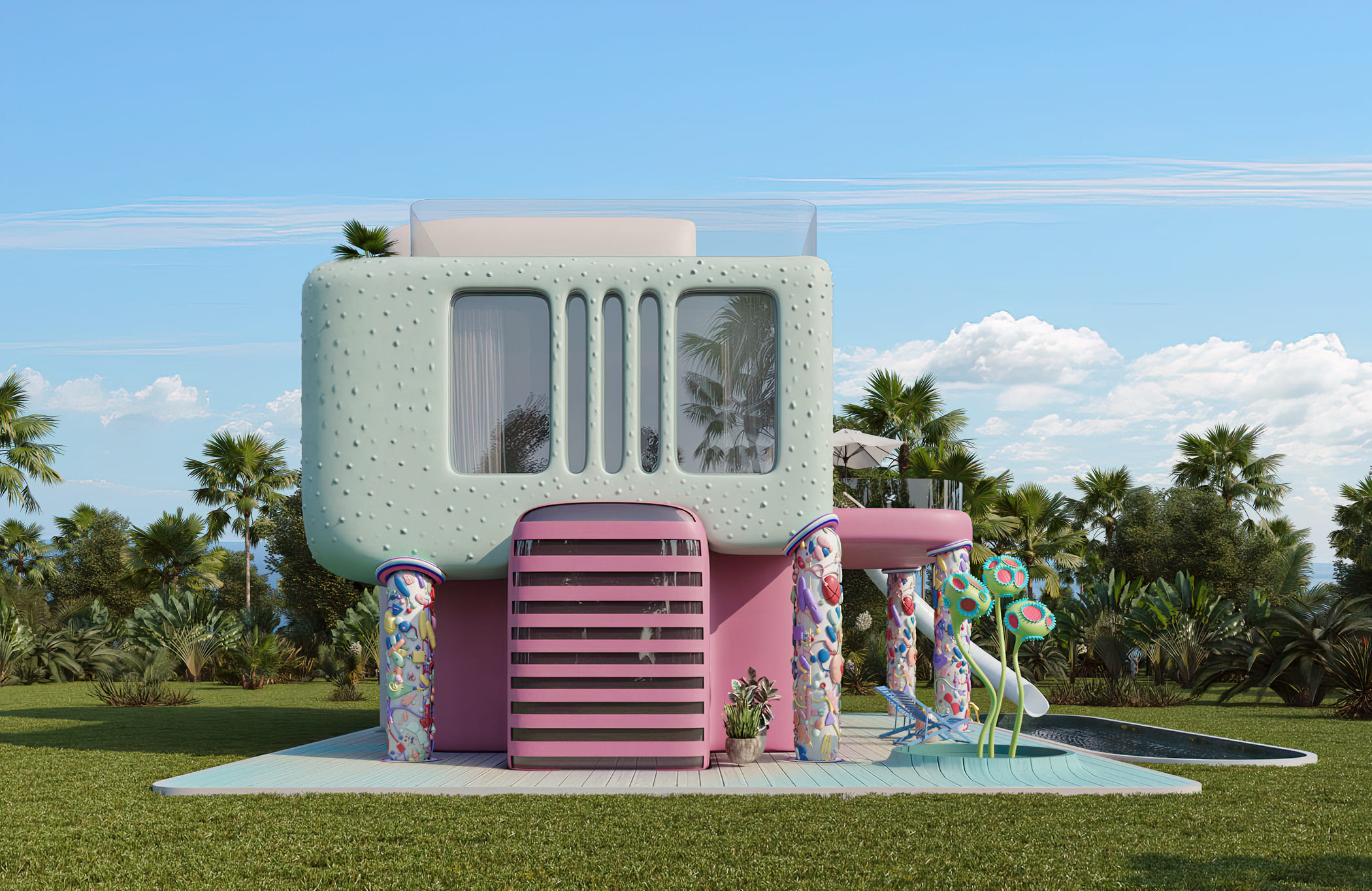 Project image 3
