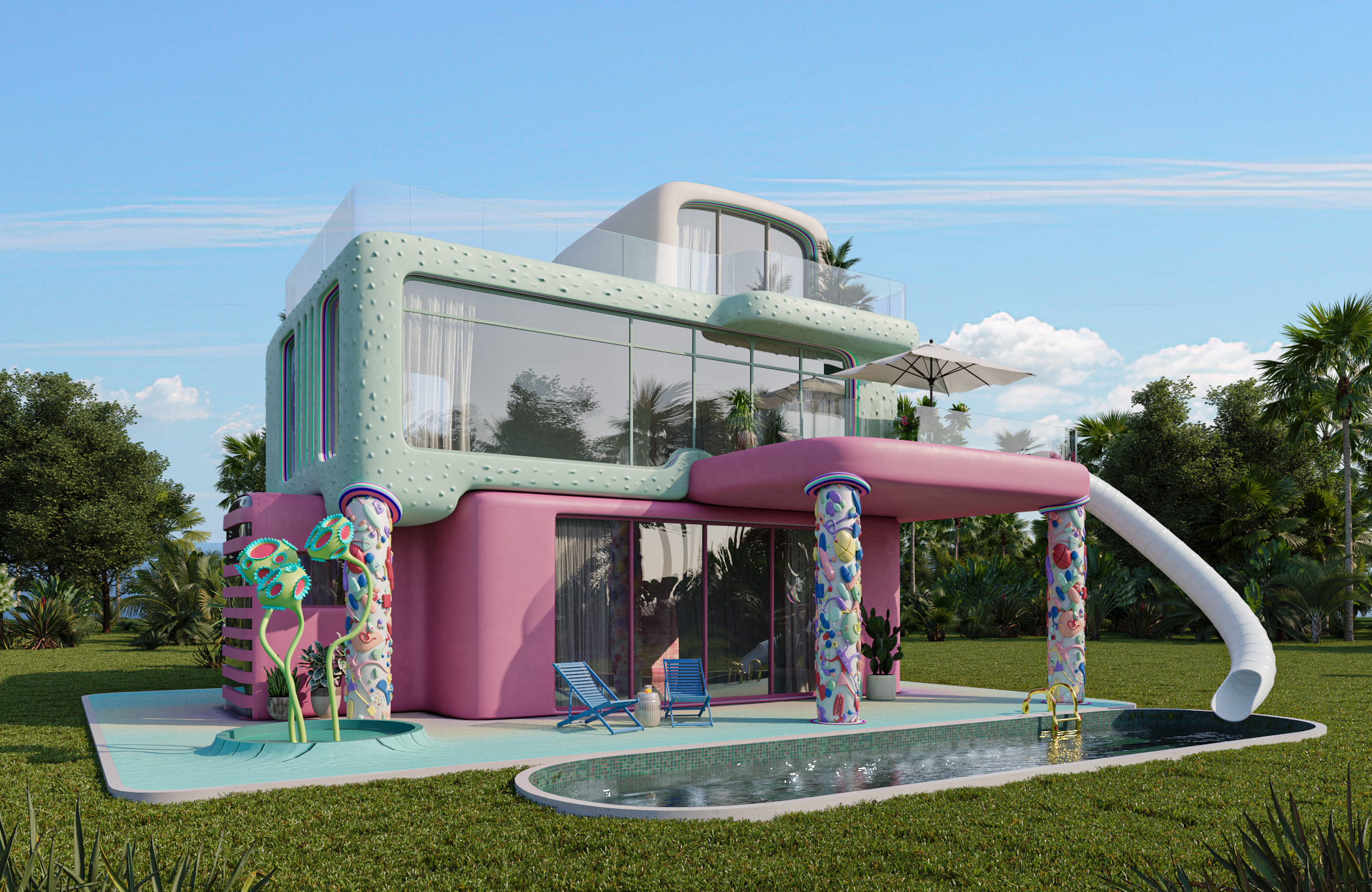 Project image 5