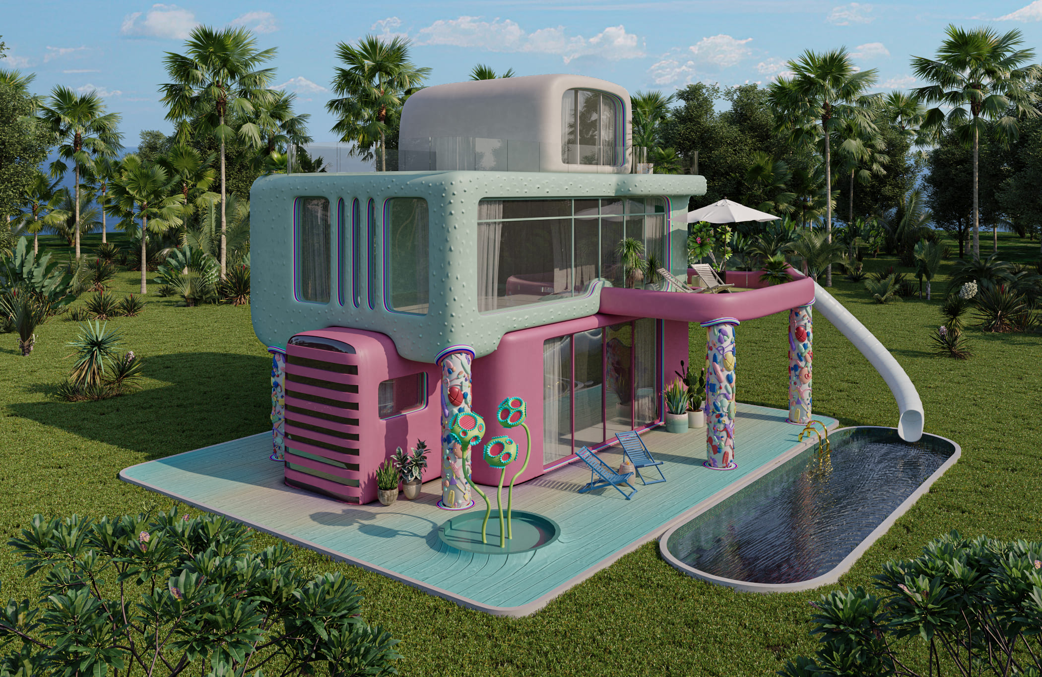 Project image 6