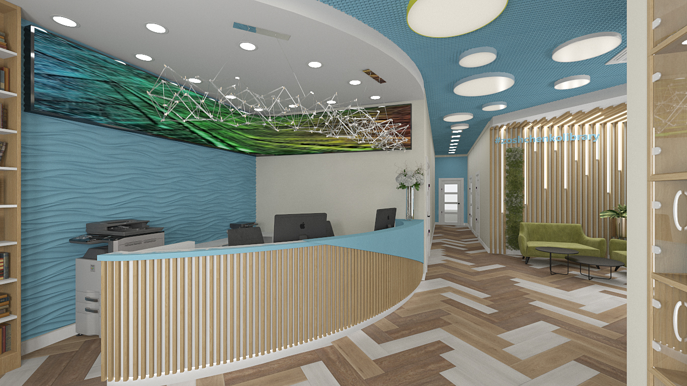 Project image 1
