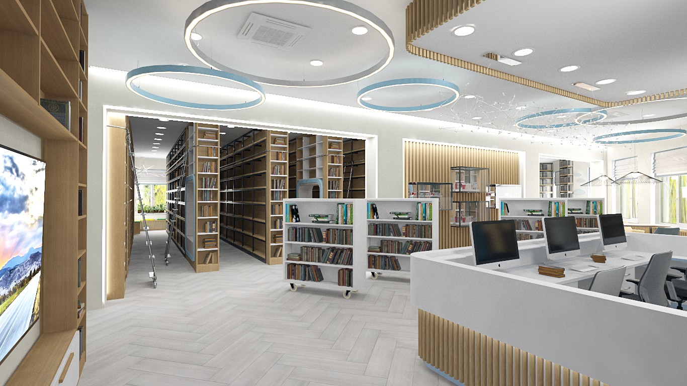 Project image 2