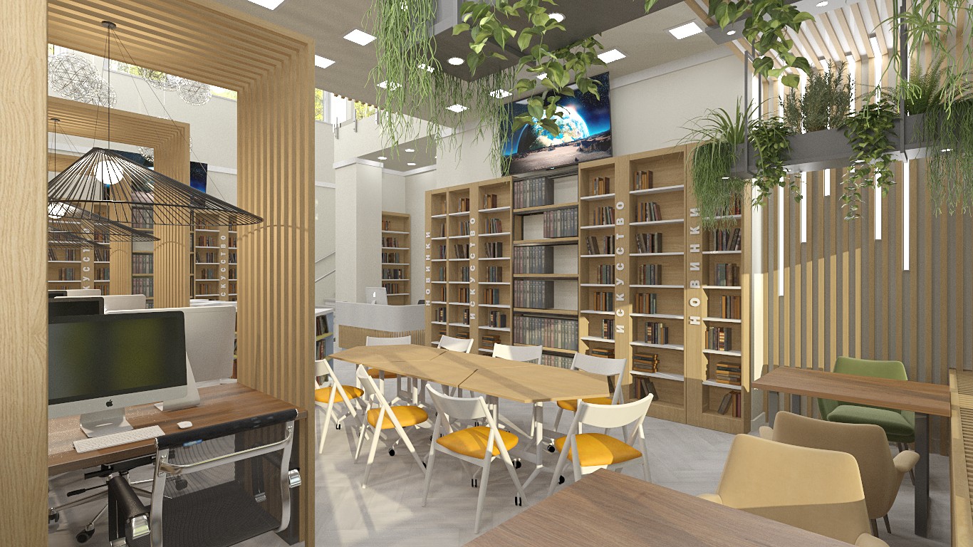 Project image 3