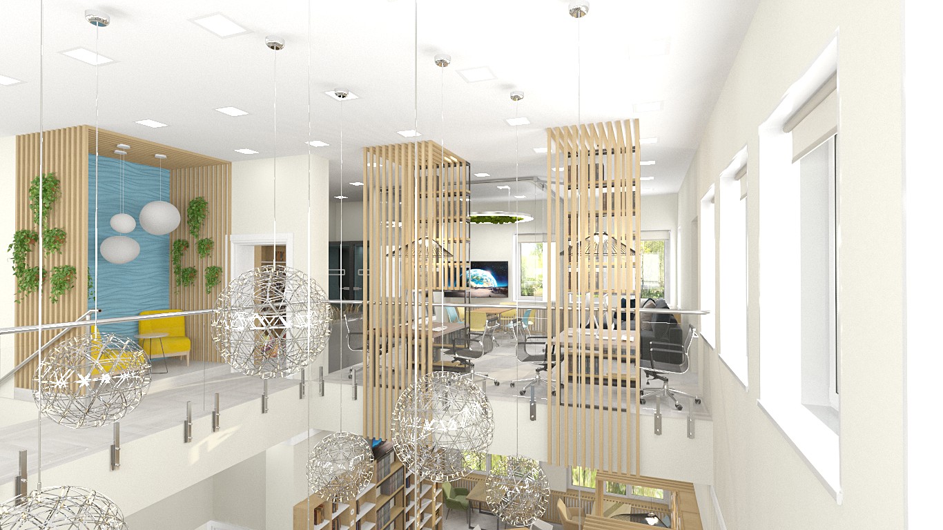 Project image 4