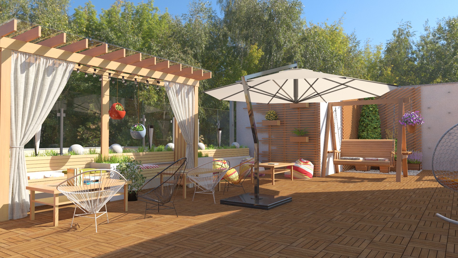 Project image 5