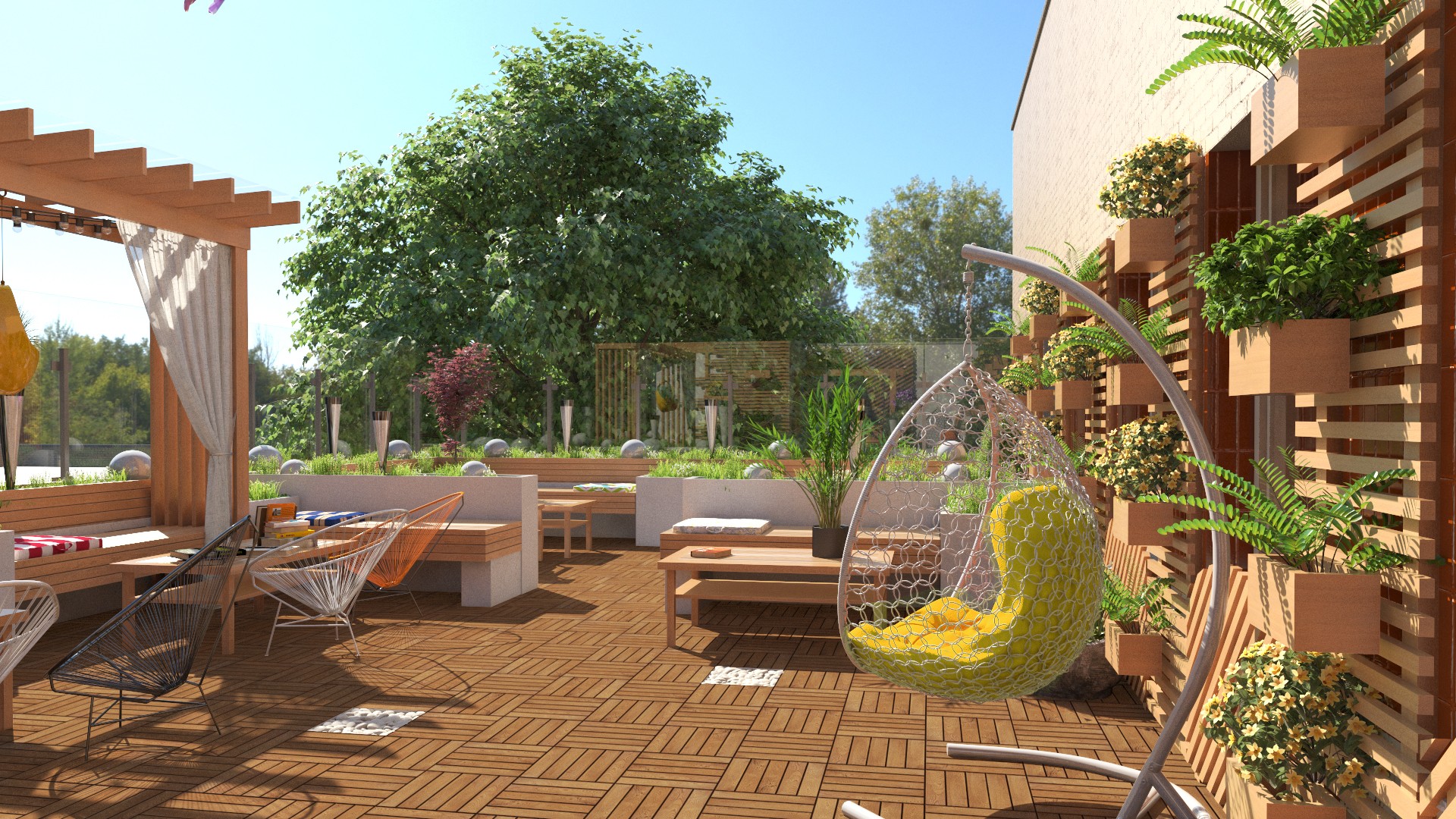 Project image 6
