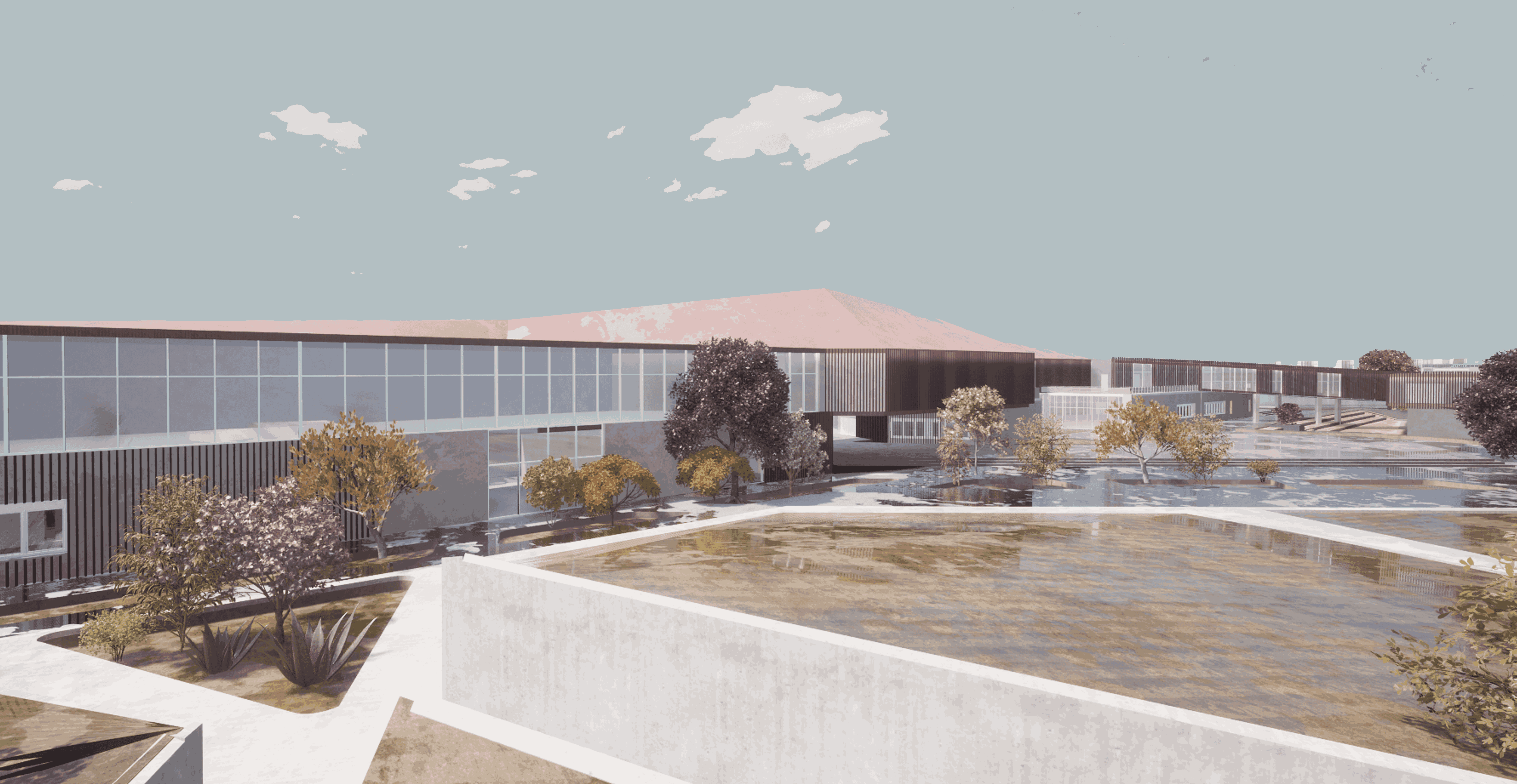Project image 1