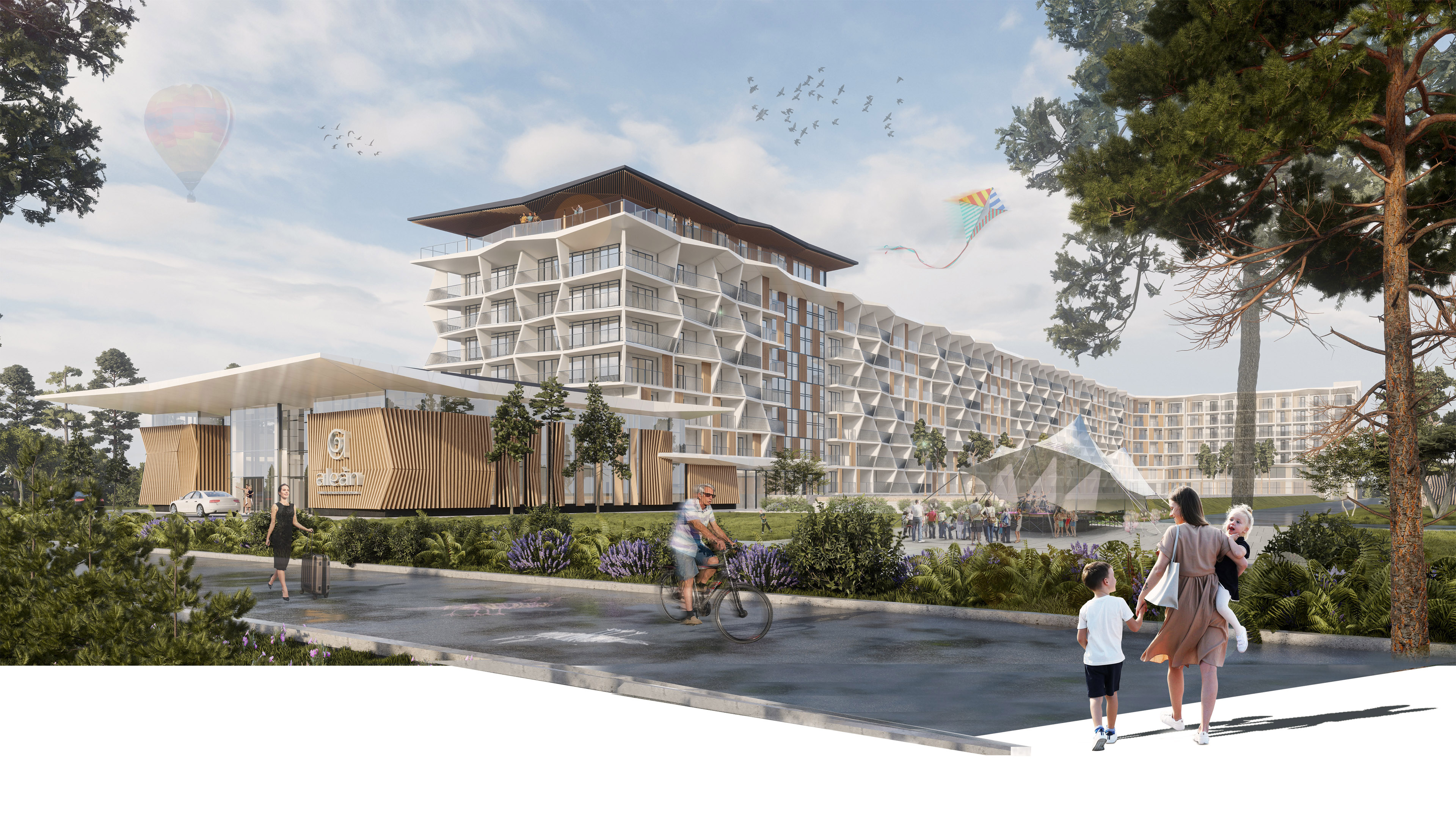 Project image 1