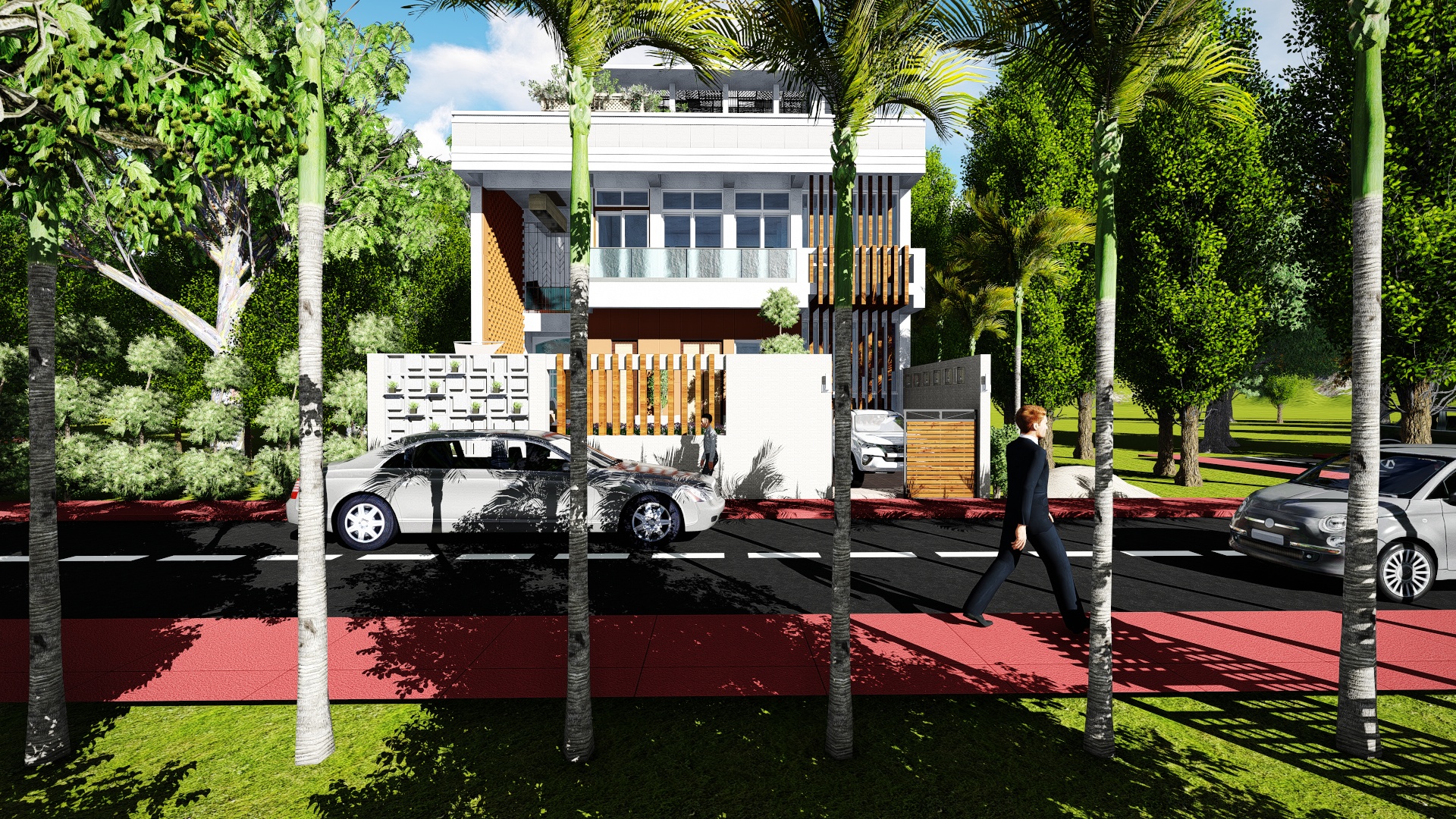 Project image 1