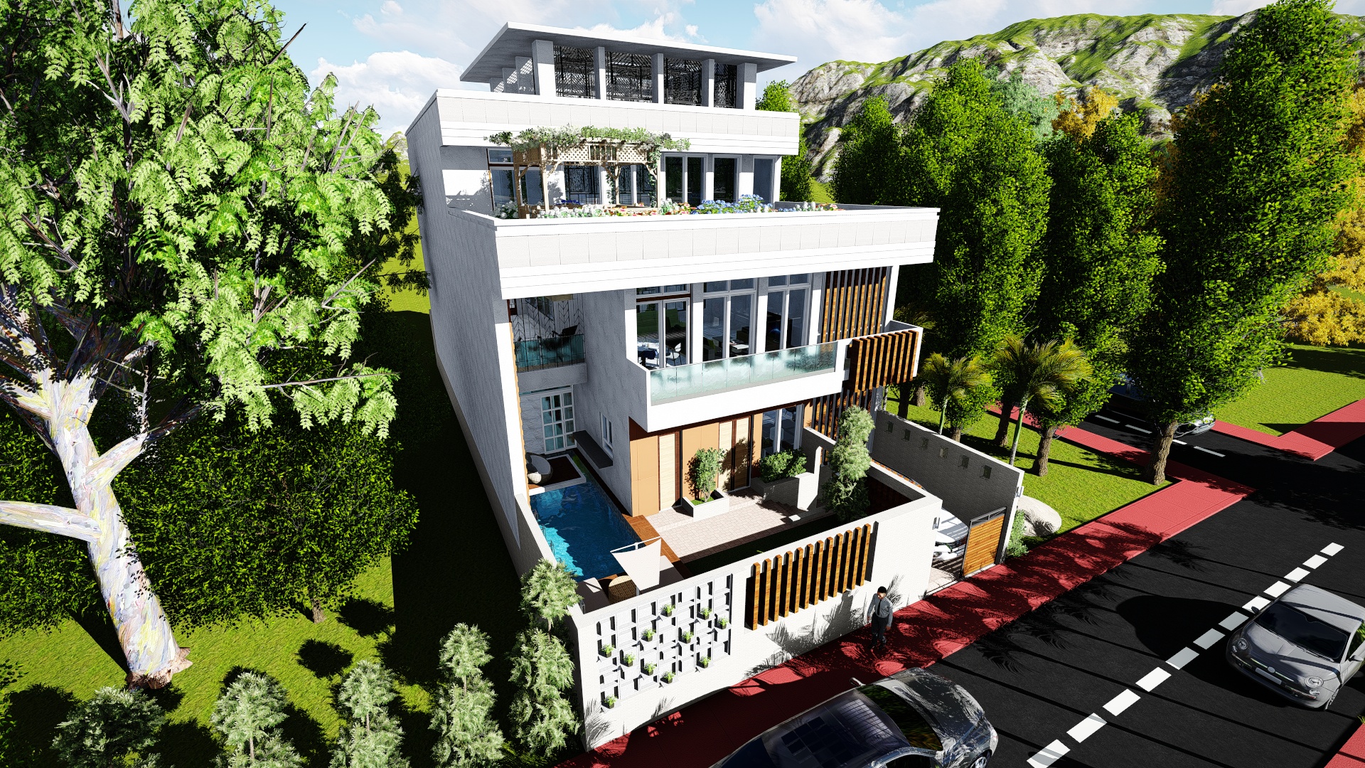 Project image 6
