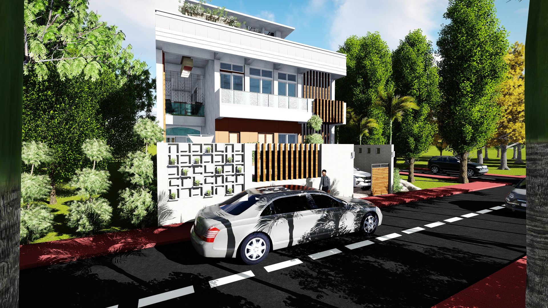 Project image 5