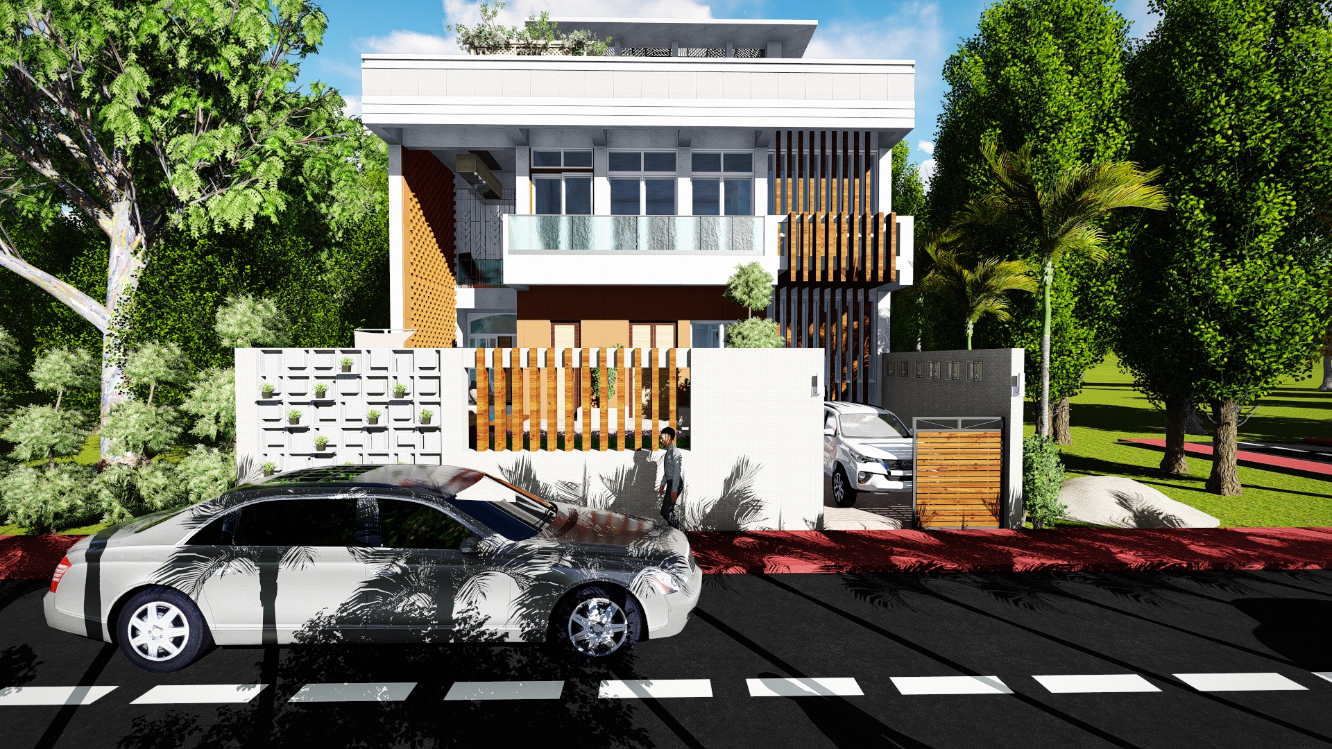Project image 3
