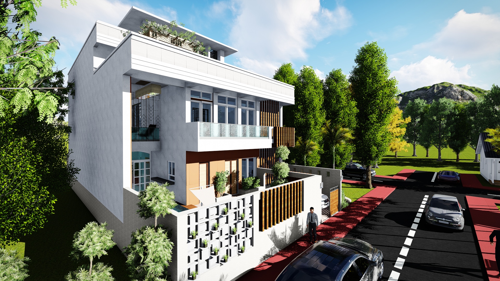 Project image 2