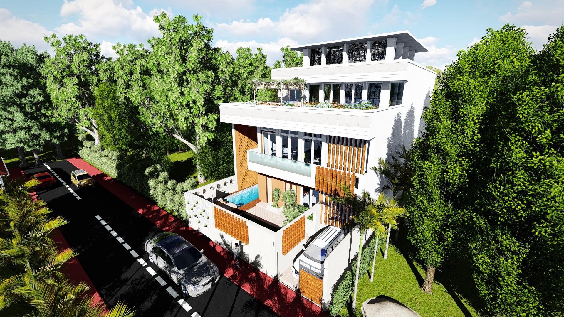 Project image 4