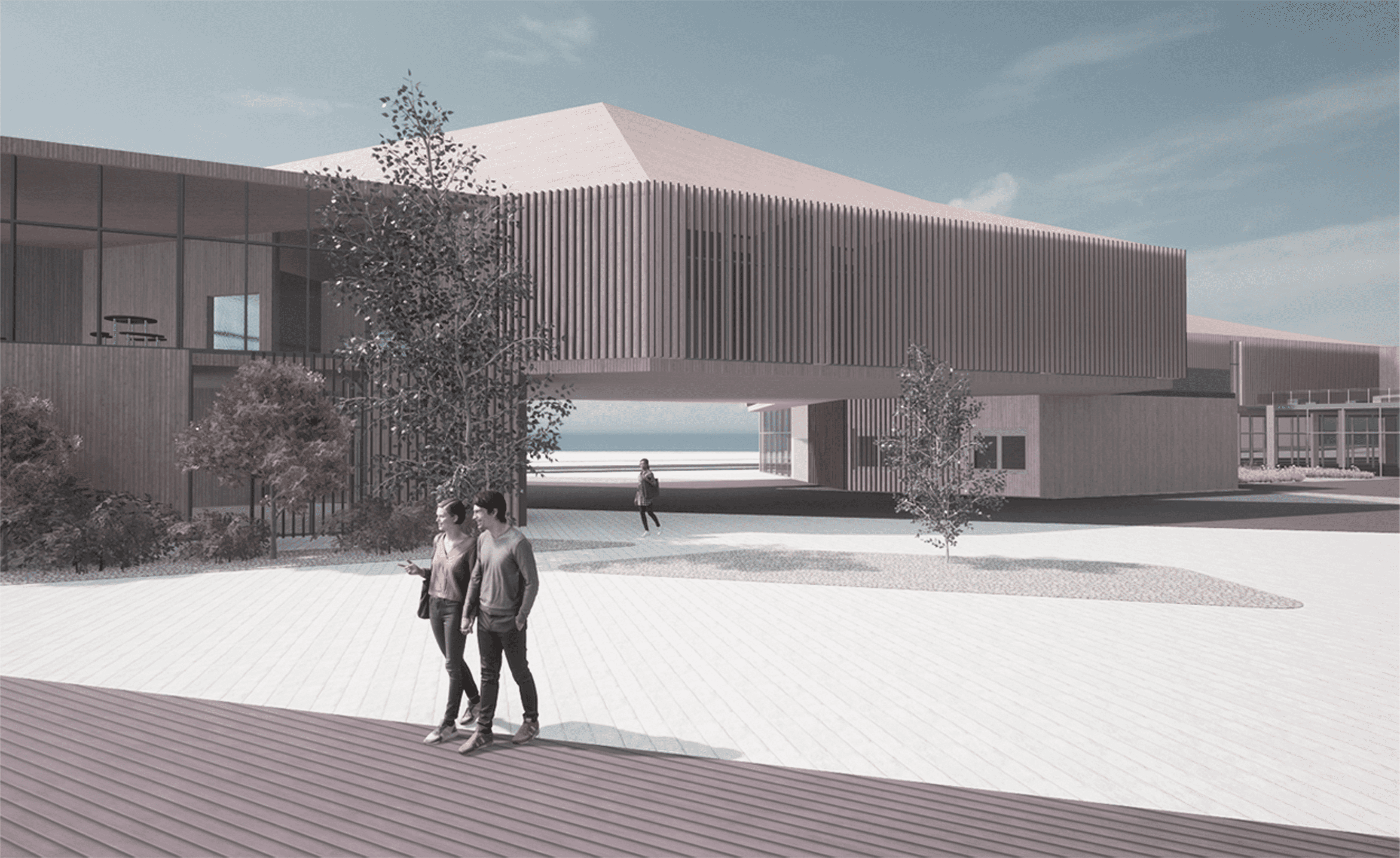 Project image 2