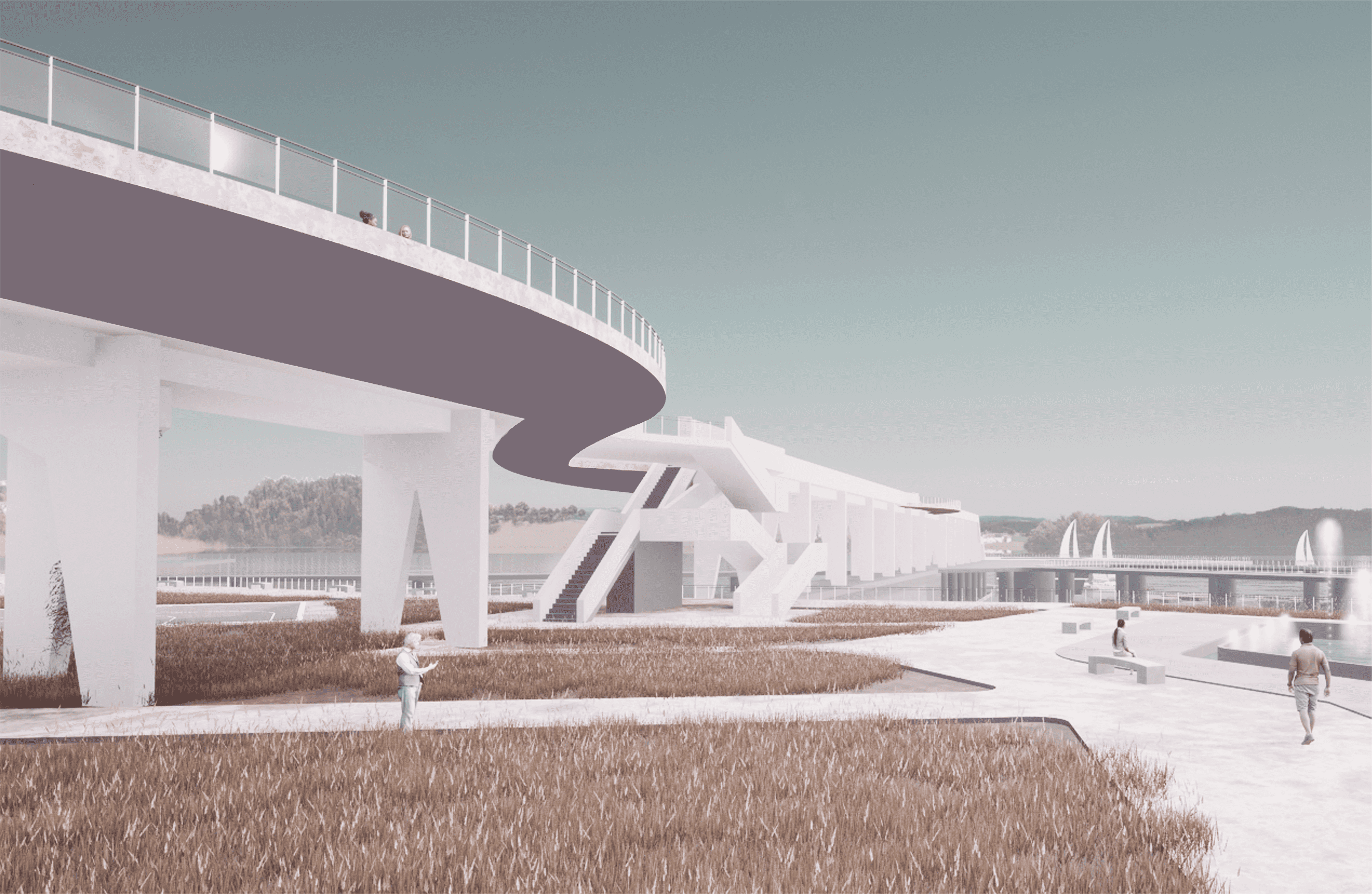 Project image 3