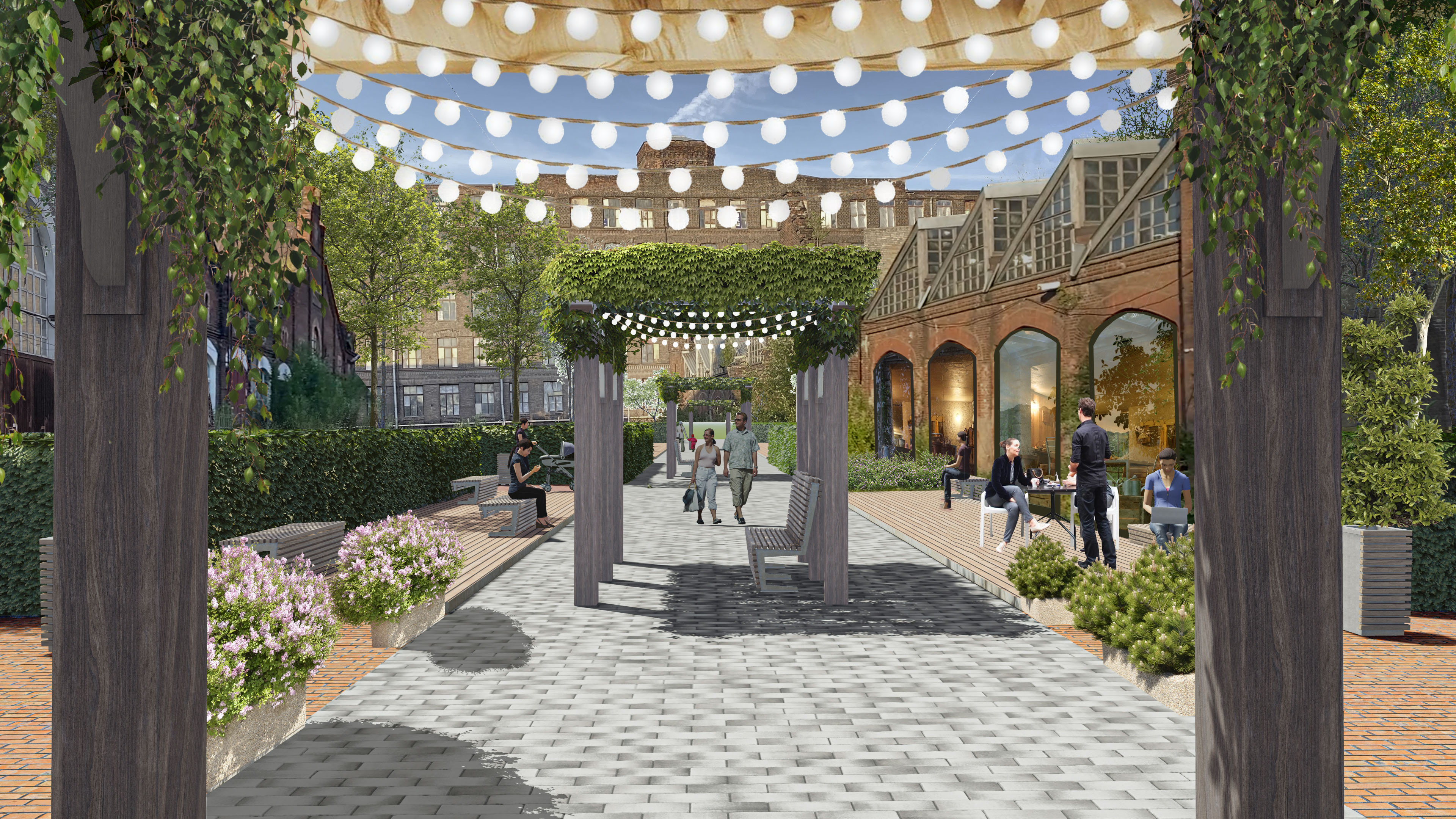 Project image 3
