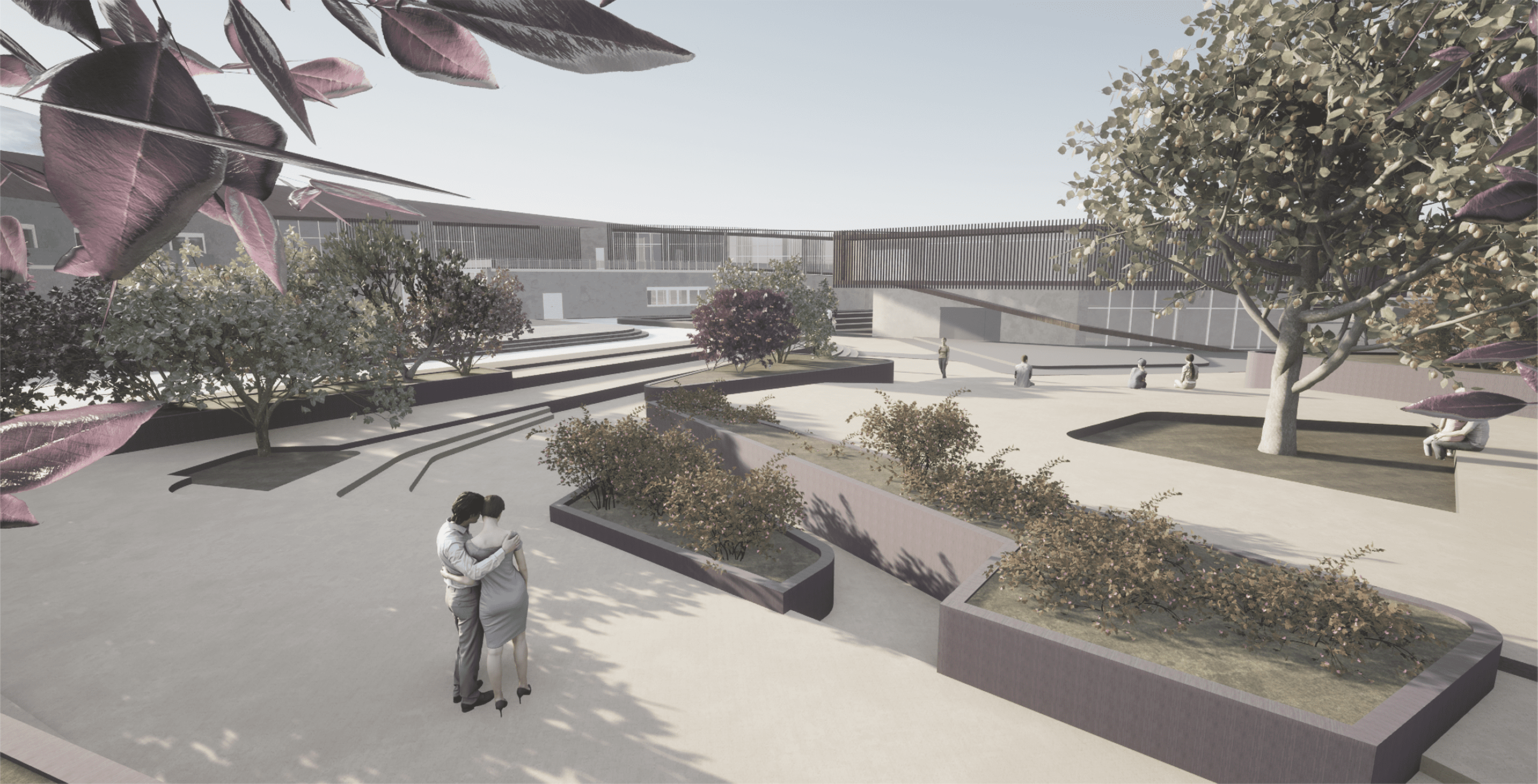 Project image 4