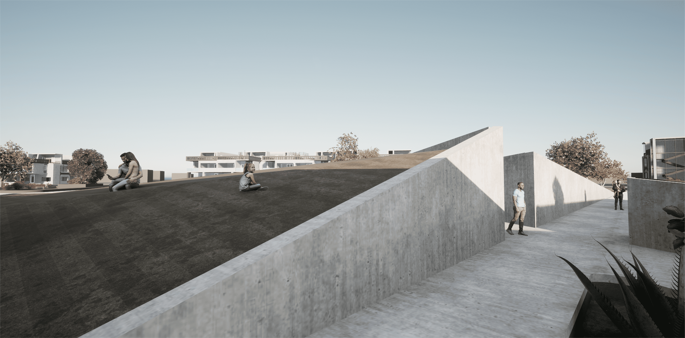 Project image 5